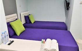 Susilo Residence 10